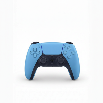 Joystick PS5 Inalámbrico Blue