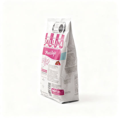 PASTILLAJE BALLINA 500 GR