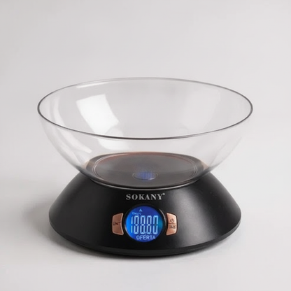 Combo Cocina Todo en Uno Sokany