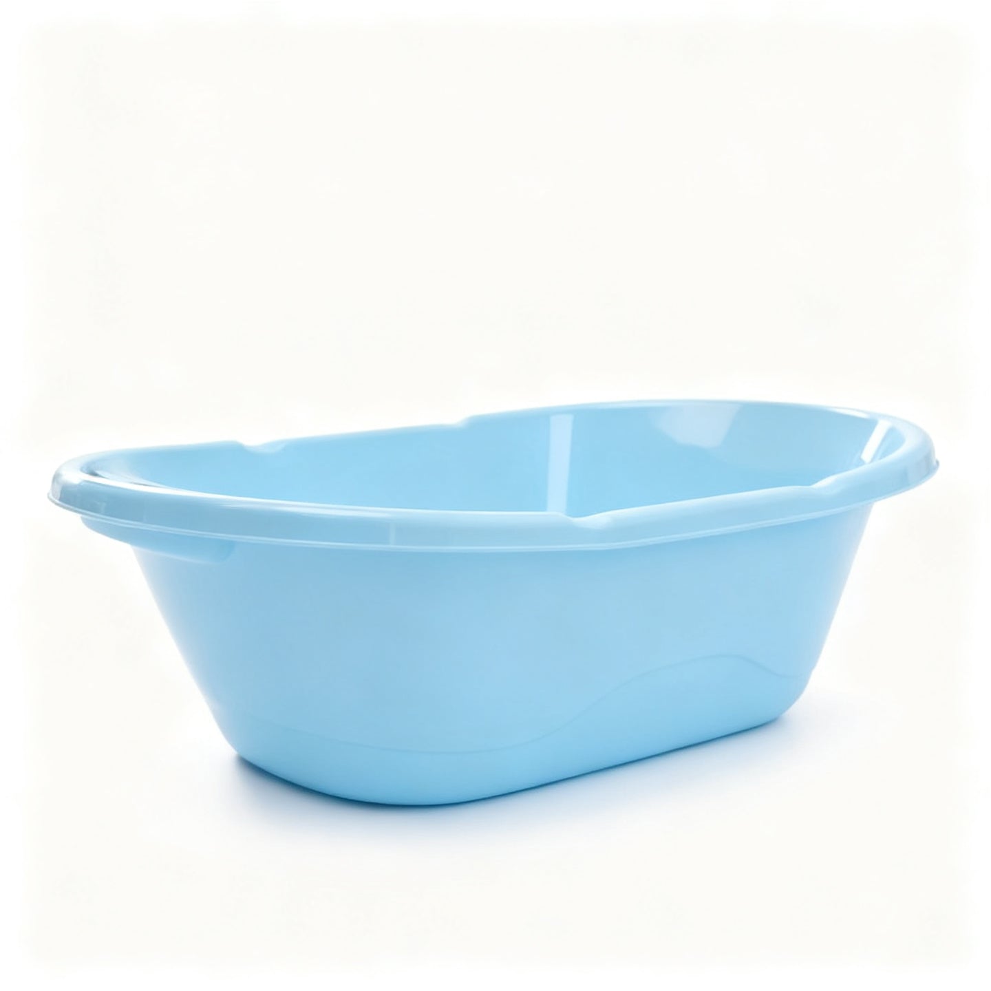 Bañito para Bebé 34 Litros