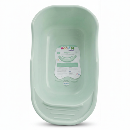 Bañito para Bebé 34 Litros