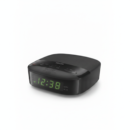 Radio Reloj Philips 3000 Series