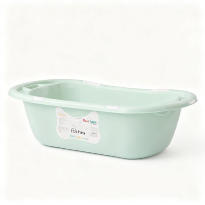 Bañito para Bebé Clásico 22 Litros