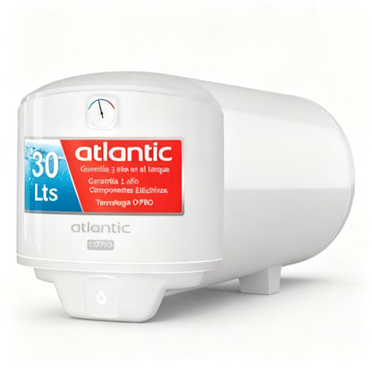 CALEFON ATLANTIC 30 LTS VM 030