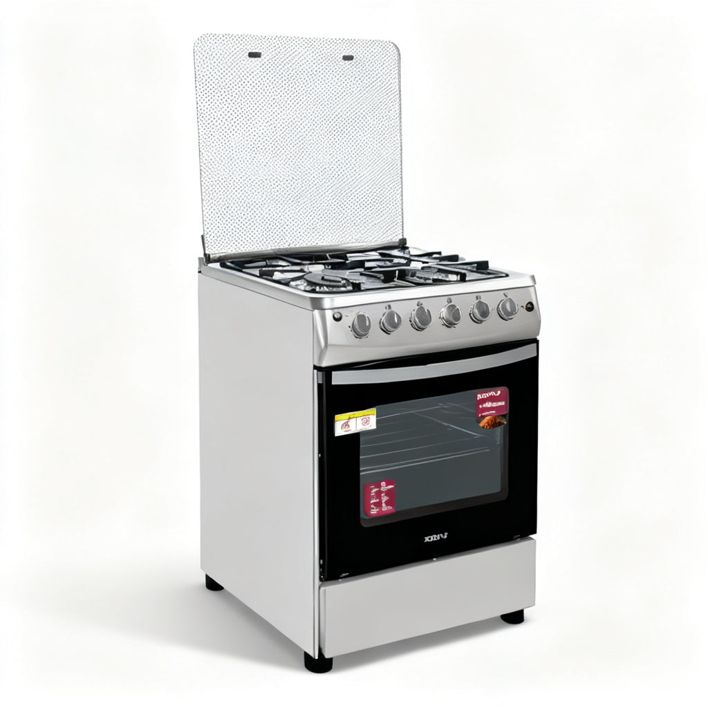 COCINA XION XI-CO60CX