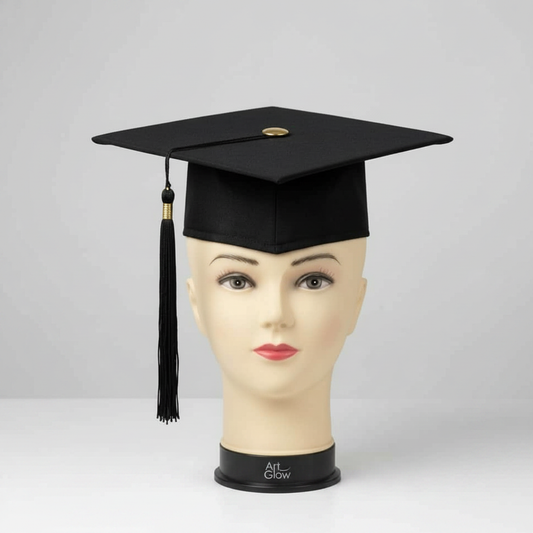Gorro de Graduación C-2914-1