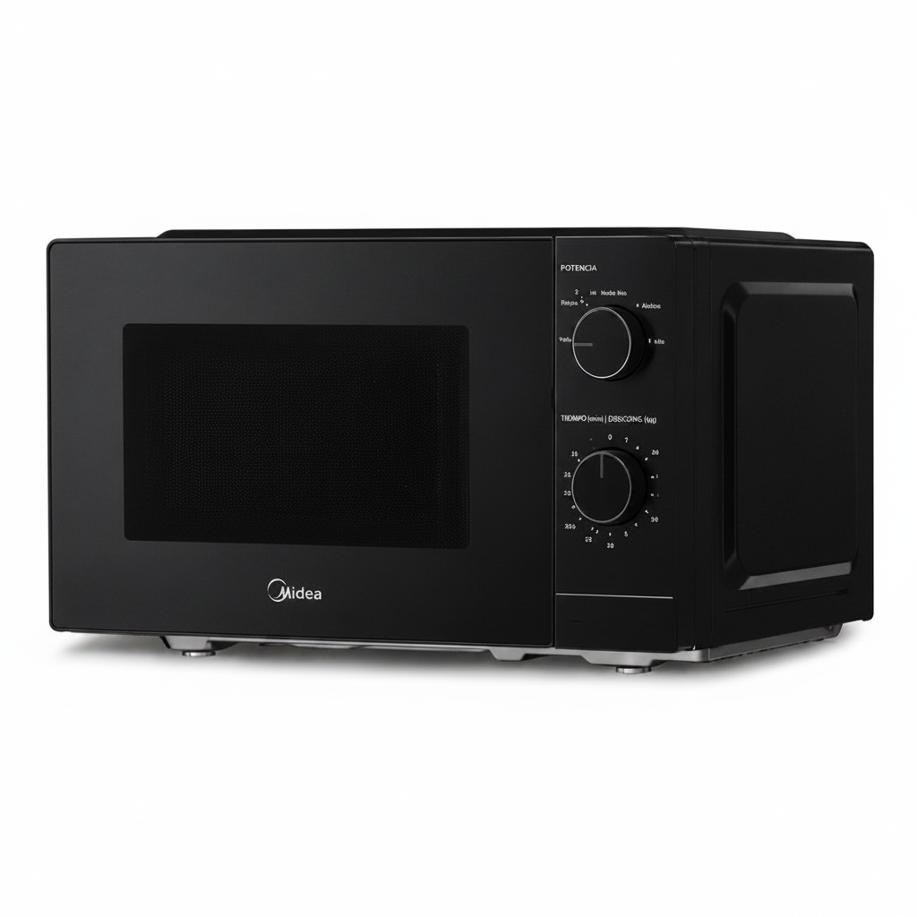 Combo Cocina Plata Completo