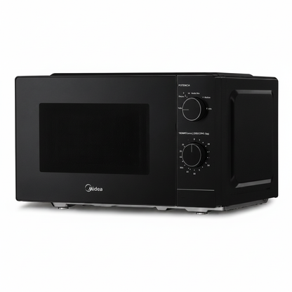 Combo Cocina Plata Completo