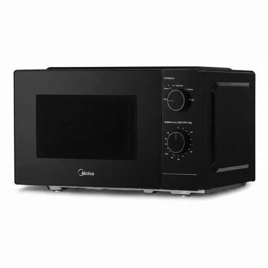 Combo Cocina Plata Completo
