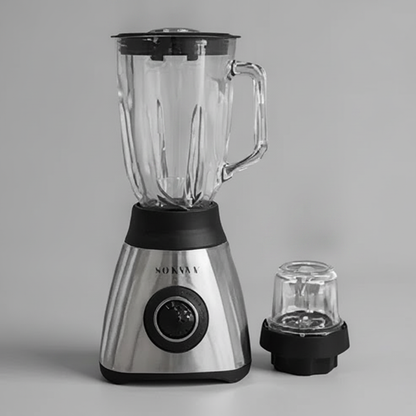 Combo Cocina Todo en Uno Sokany