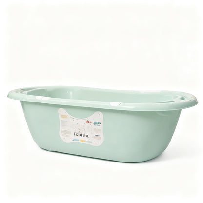 Bañito para Bebé Clásico 22 Litros