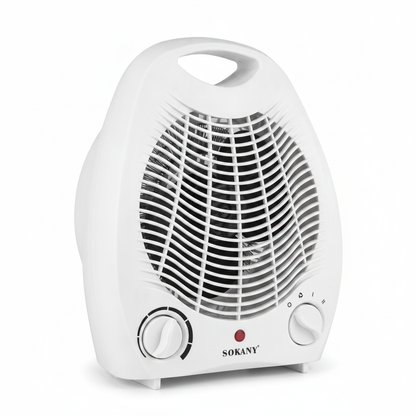CALOVENTILADOR SOKANY SK-18032