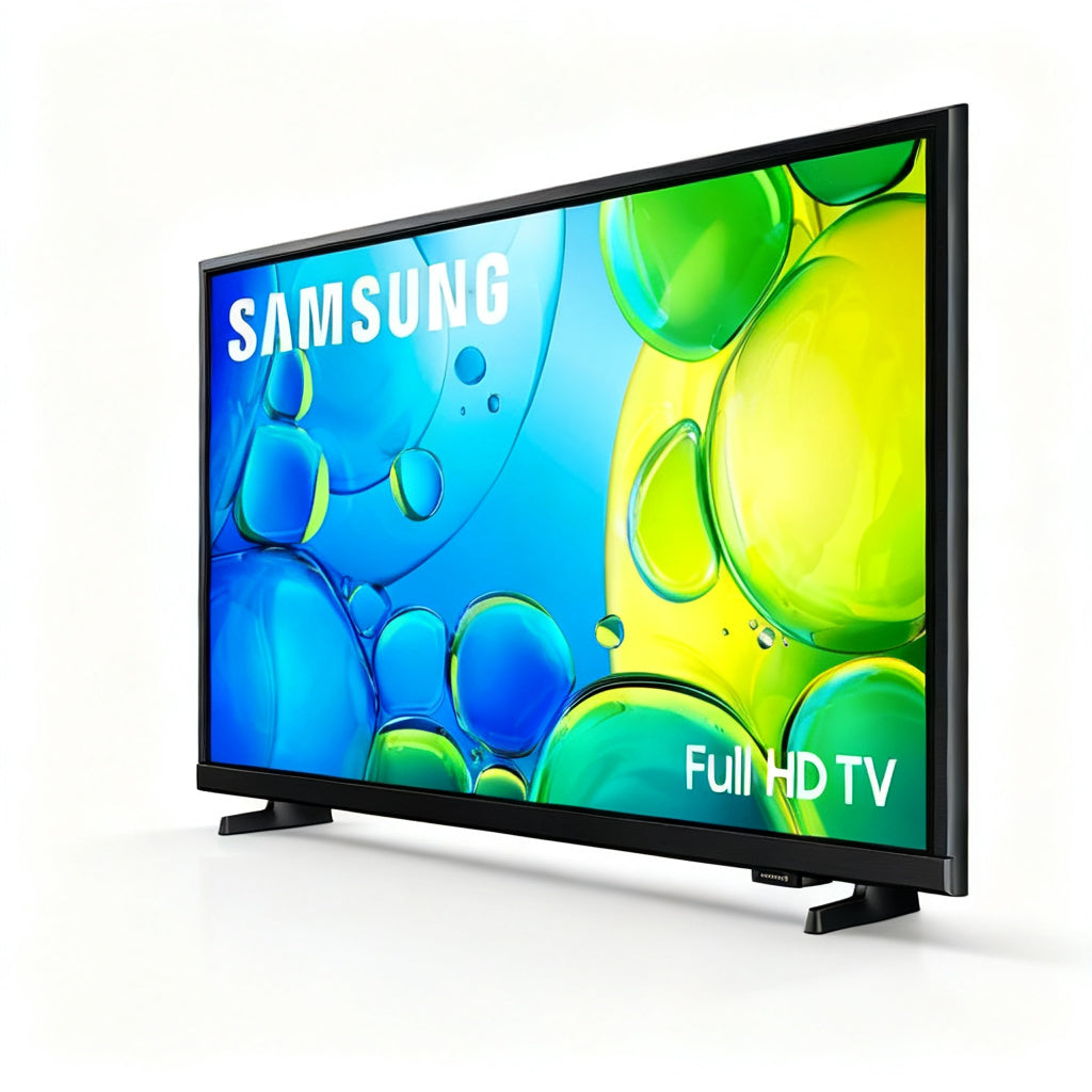LED SAMSUNG 40" LH40BEFMV