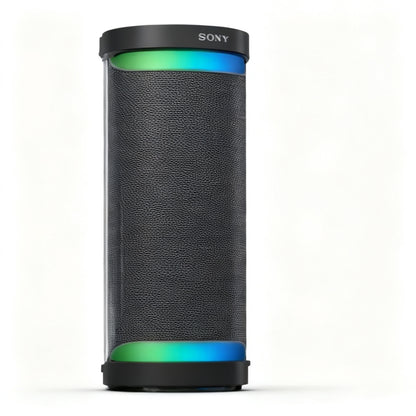 PARLANTE SONY XP700
