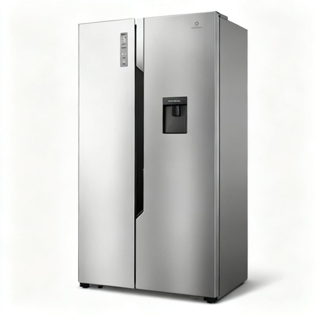 REFRIGERADOR INDURAMA IN-RI788D514 LTS
