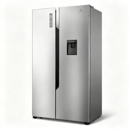 REFRIGERADOR INDURAMA IN-RI788D514 LTS