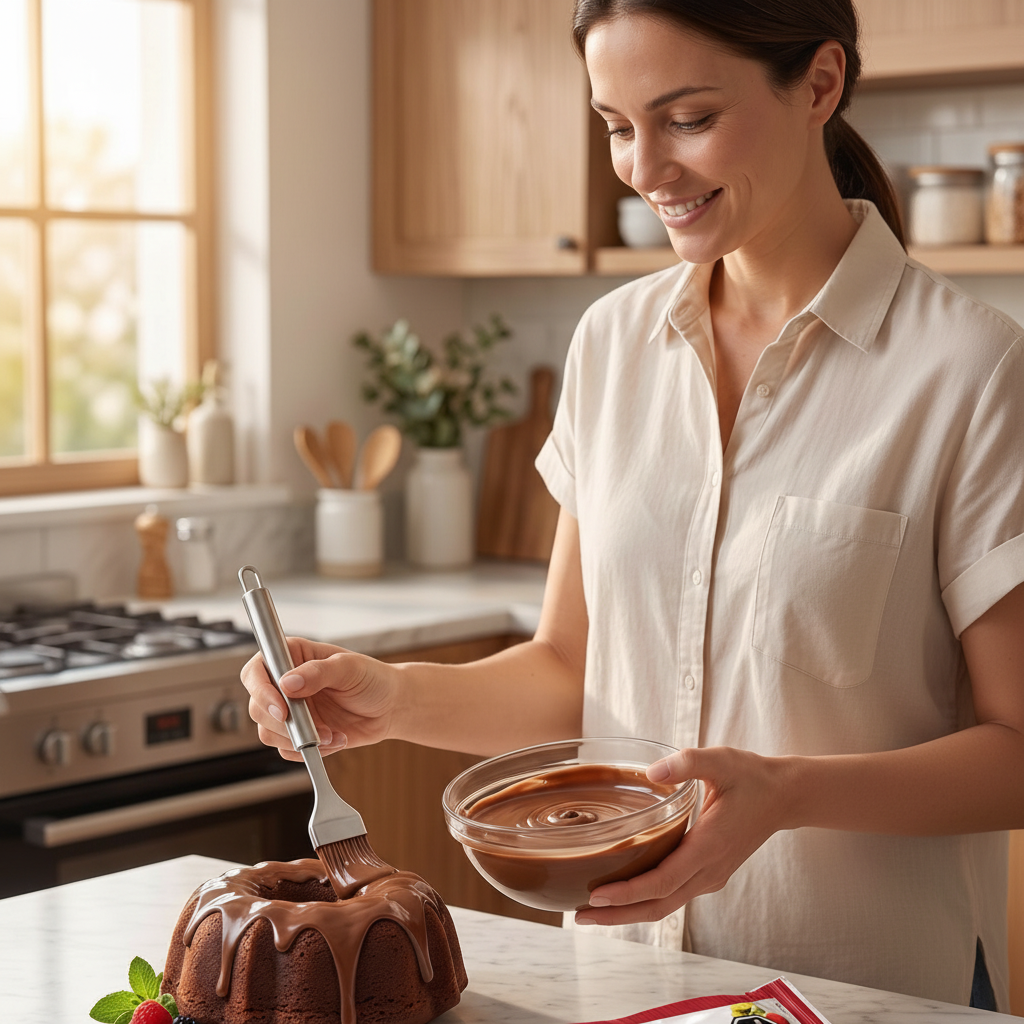 Baño Repostero Águila Chocolate con Leche 150g