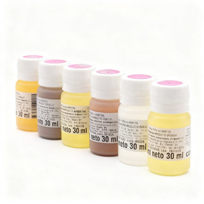 Esencia de Coco 30 ml