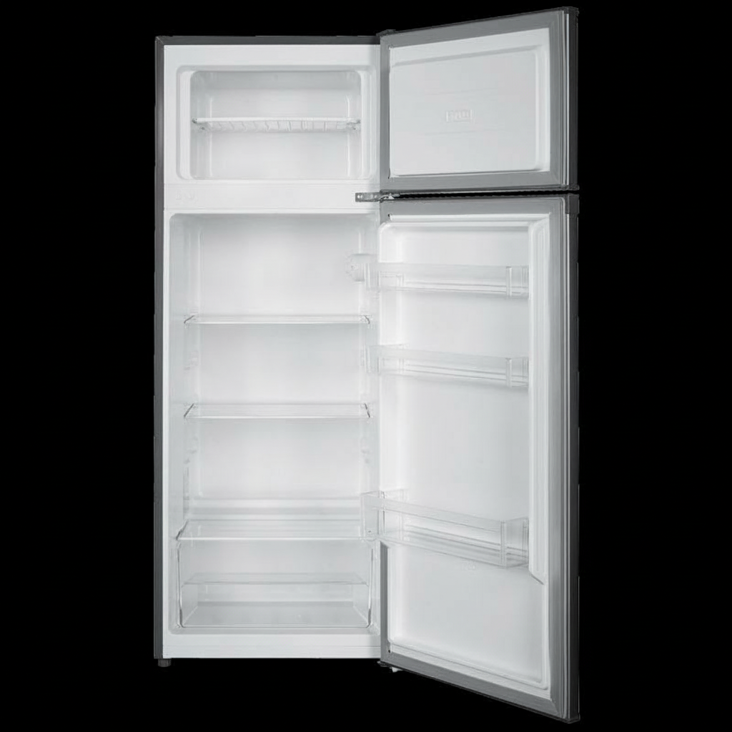 Refrigerador Enxuta RENX22200FHS