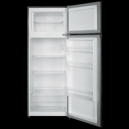 Refrigerador Enxuta RENX22200FHS