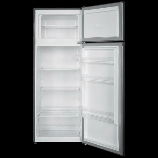 Refrigerador Enxuta RENX22200FHS