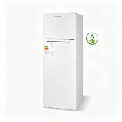 REFRIGERADOR SMARTLIFE SL-RFH220WH2