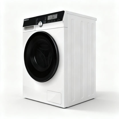 LAVARROPA SMARTLIFE 12 KG SL-WDFL12INV