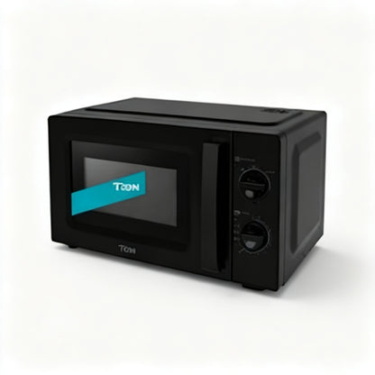 MICROONDAS TEM 20 L T10MI20MB2406