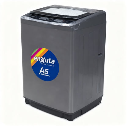 Lavarropas Enxuta 8 kg Genérica