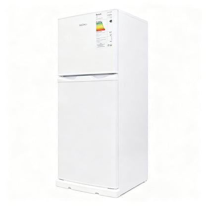 Refrigerador XION XI-HFH221W