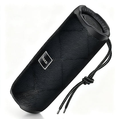 PARLANTE C/BLUETOOTH HOCO HC16 NEGRO