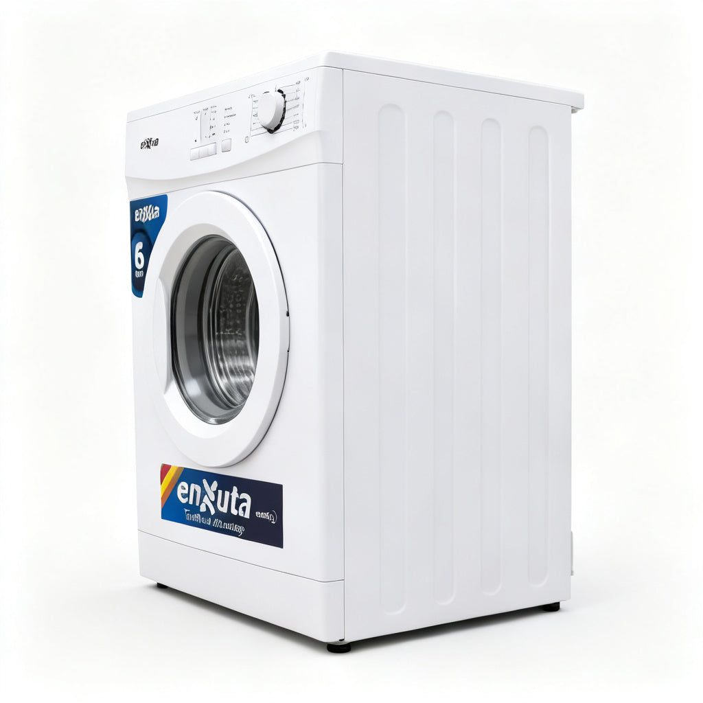 SECARROPAS ENXUTA SENX860