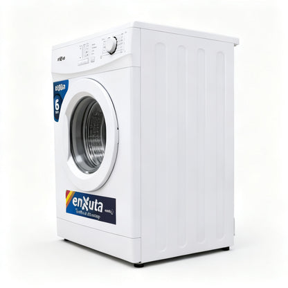 SECARROPAS ENXUTA SENX860