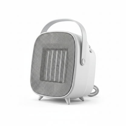 Caloventilador James CVT 1500-PTC