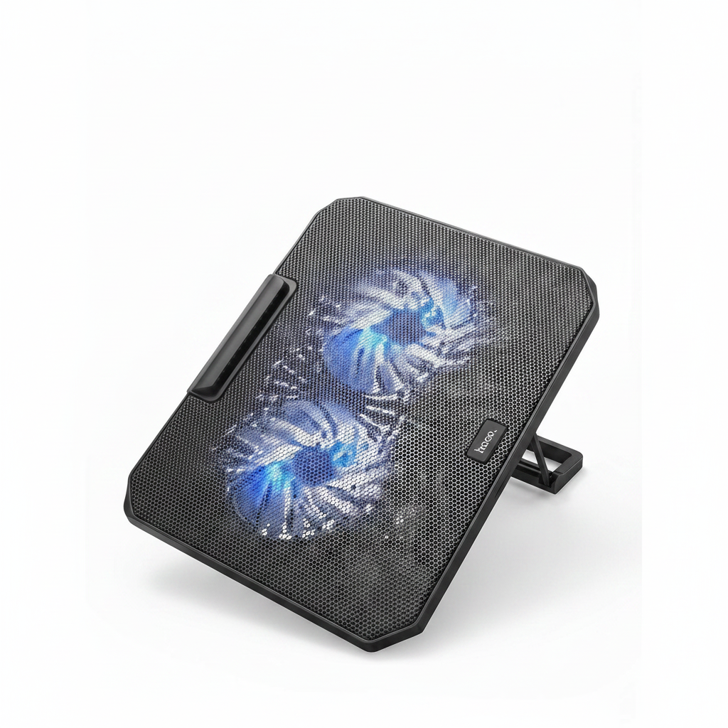 Soporte para Laptop Hoco GA4