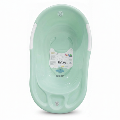 Bañito para Bebé Clásico 22 Litros