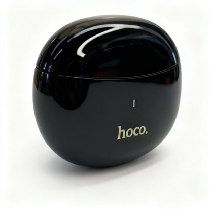 AURICULAR C/BLUETOOTH HOCO EQ17 NEGRO