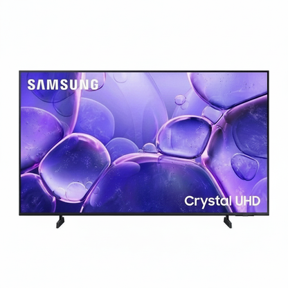 COMBO 6 -TV Living