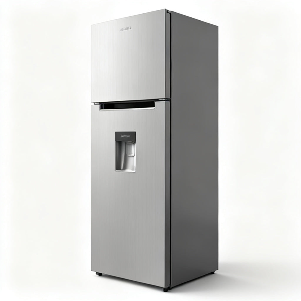 REFRIGERADOR SMARTLIFE SL-RNF270SDINV2