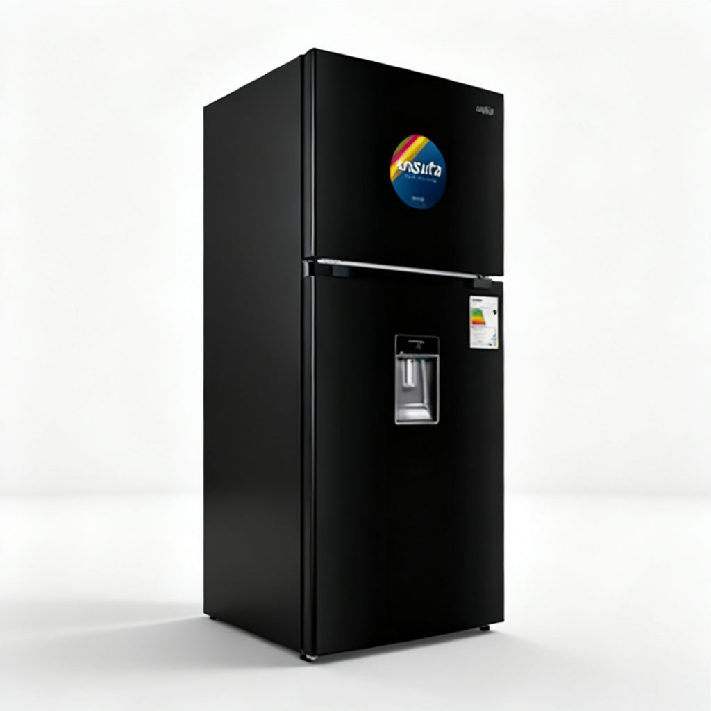 REFRIGERADOR ENXUTA RENX410DN