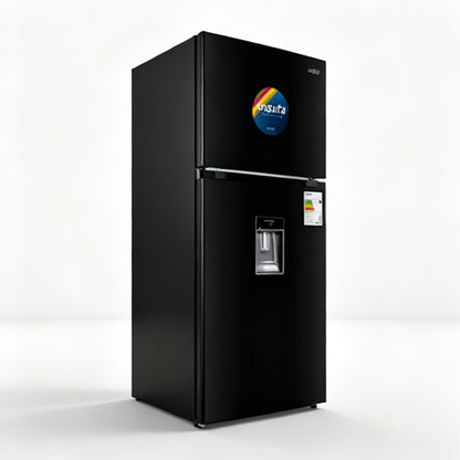 REFRIGERADOR ENXUTA RENX410DN