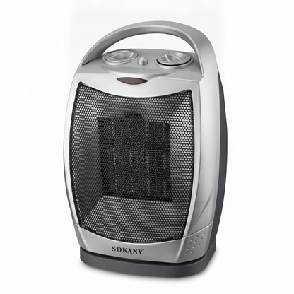 CALOVENTILADOR SOKANY SK-18029