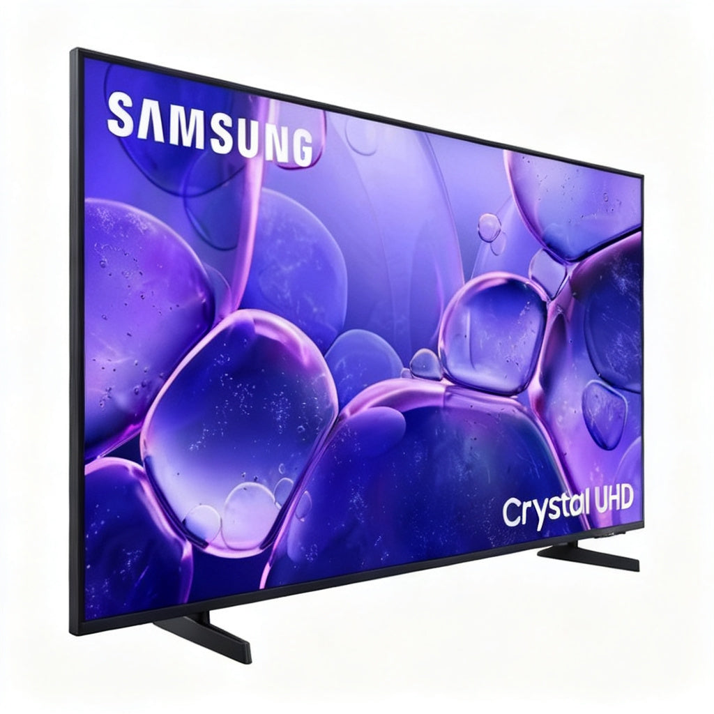 COMBO 6 -TV Living