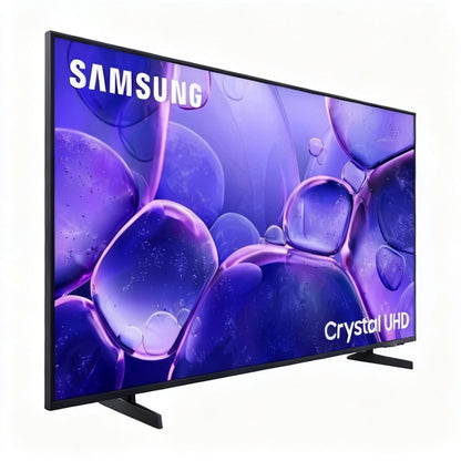 COMBO 6 -TV Living