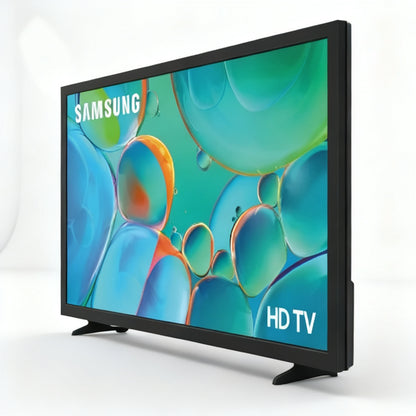 LED SAMSUNG 32" LH32BEFB