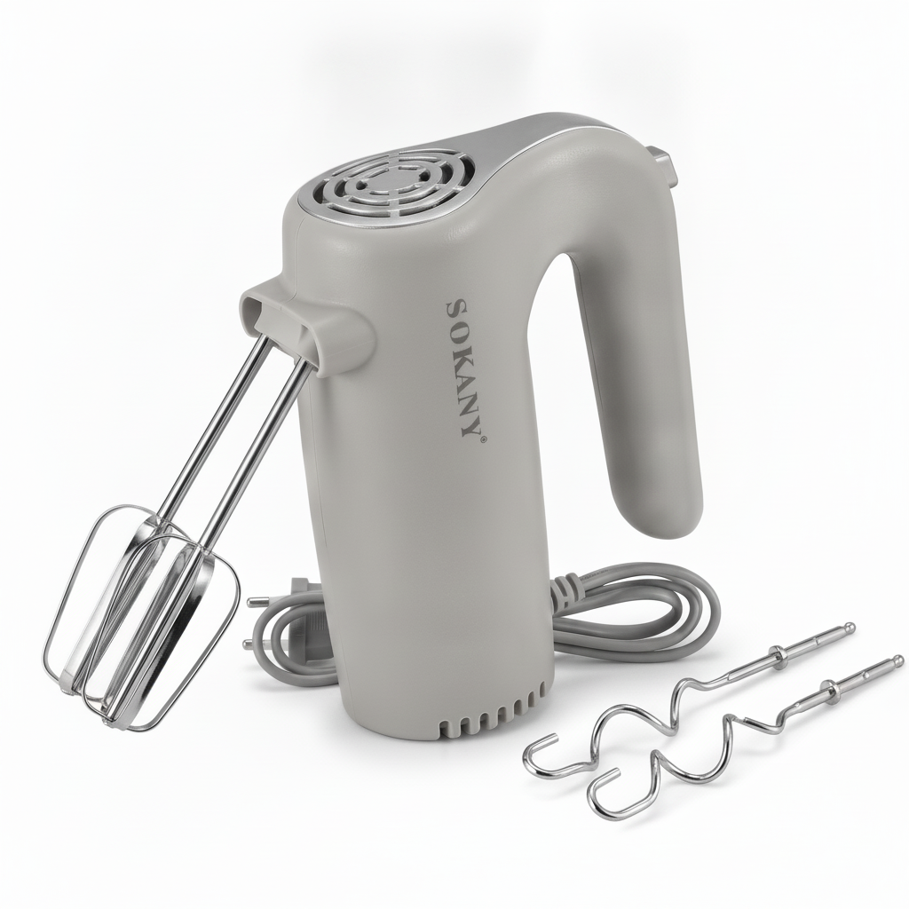 Combo de Verano 4: Cocina + Electrodomésticos