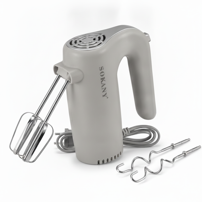 Combo de Verano 4: Cocina + Electrodomésticos