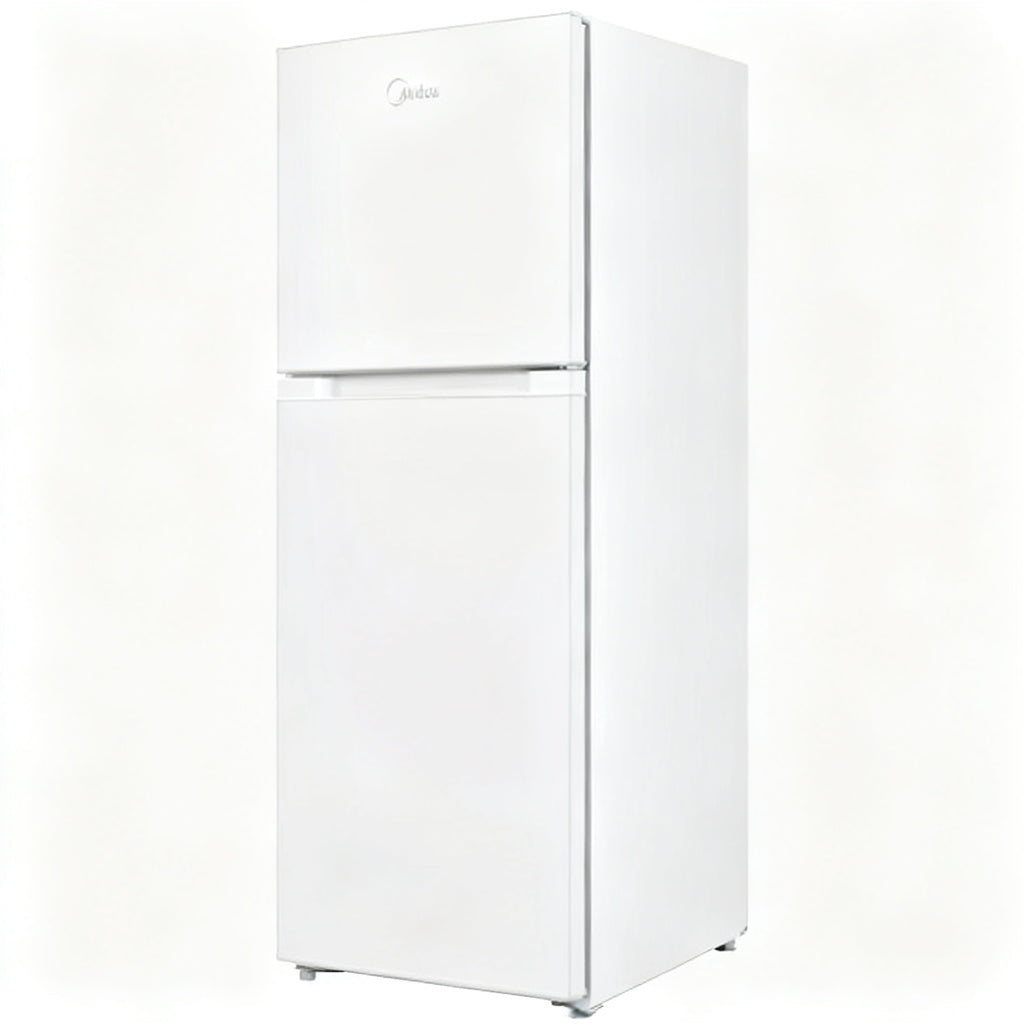 REFRIGERADOR MIDEA 251 LTS MDRT346MTRO B