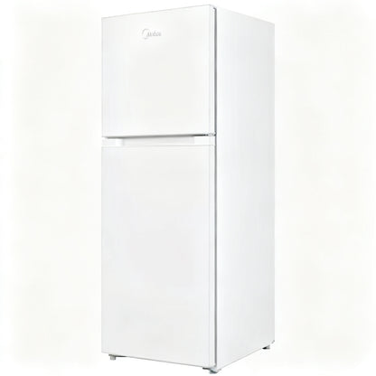 REFRIGERADOR MIDEA 251 LTS MDRT346MTRO B
