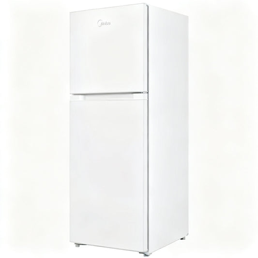 REFRIGERADOR MIDEA 251 LTS MDRT346MTRO B